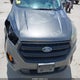 1FMCU0F79JUA48639 2018 Ford Escape S auction photo thumbnail 21