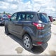 1FMCU0F79JUA48639 2018 Ford Escape S auction photo thumbnail 3
