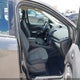 1FMCU0F79JUA48639 2018 Ford Escape S auction photo thumbnail 5