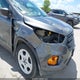 1FMCU0F79JUA48639 2018 Ford Escape S auction photo thumbnail 6