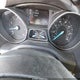 1FMCU0F79JUA48639 2018 Ford Escape S auction photo thumbnail 7