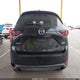 JM3KFADLXH0113927 2017 Mazda Cx-5 Grand Touring auction photo thumbnail 16