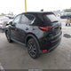 JM3KFADLXH0113927 2017 Mazda Cx-5 Grand Touring auction photo thumbnail 3