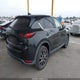 JM3KFADLXH0113927 2017 Mazda Cx-5 Grand Touring auction photo thumbnail 4