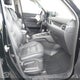 JM3KFADLXH0113927 2017 Mazda Cx-5 Grand Touring auction photo thumbnail 5