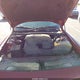 2C3CDZAG7KH669094 2019 Dodge Challenger Sxt auction photo thumbnail 10