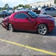 2C3CDZAG7KH669094 2019 Dodge Challenger Sxt auction photo thumbnail 13