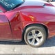 2C3CDZAG7KH669094 2019 Dodge Challenger Sxt auction photo thumbnail 17