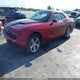 2C3CDZAG7KH669094 2019 Dodge Challenger Sxt auction photo thumbnail 2