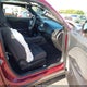 2C3CDZAG7KH669094 2019 Dodge Challenger Sxt auction photo thumbnail 5