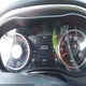 2C3CDZAG7KH669094 2019 Dodge Challenger Sxt auction photo thumbnail 7