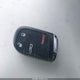 2C3CDZAG7KH669094 2019 Dodge Challenger Sxt auction photo thumbnail 11