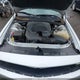 2C3CDZJG0NH109387 2022 Dodge Challenger Gt auction photo thumbnail 10