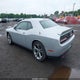 2C3CDZJG0NH109387 2022 Dodge Challenger Gt auction photo thumbnail 17