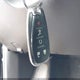 1GNEVHKW2NJ134038 2022 Chevrolet Traverse Awd Lt Leather auction photo thumbnail 11