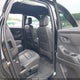 1GNEVHKW2NJ134038 2022 Chevrolet Traverse Awd Lt Leather auction photo thumbnail 8