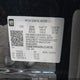 1GNEVHKW2NJ134038 2022 Chevrolet Traverse Awd Lt Leather auction photo thumbnail 9