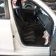 2HGFE2F5XPH501706 2023 Honda Civic Sport auction photo thumbnail 5