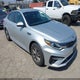 5XXGT4L31LG436510 2020 Kia Optima Lx auction photo thumbnail 1
