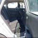 5XXGT4L31LG436510 2020 Kia Optima Lx auction photo thumbnail 8