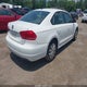1VWAP7A3XDC028293 2013 Volkswagen Passat 2.5L S auction photo thumbnail 4