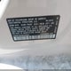 1VWAP7A3XDC028293 2013 Volkswagen Passat 2.5L S auction photo thumbnail 9