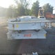 00000000000037212 1994 Equipment Steel Gse 269 auction photo thumbnail 11