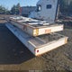 00000000000037212 1994 Equipment Steel Gse 269 auction photo thumbnail 3