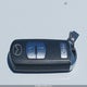 3MZBN1L39JM225650 2018 Mazda 3 Touring auction photo thumbnail 11