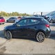 3MZBN1L39JM225650 2018 Mazda 3 Touring auction photo thumbnail 14