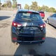 3MZBN1L39JM225650 2018 Mazda 3 Touring auction photo thumbnail 16