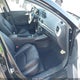 3MZBN1L39JM225650 2018 Mazda 3 Touring auction photo thumbnail 5