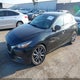 3MZBN1L39JM225650 2018 Mazda 3 Touring auction photo thumbnail 6