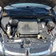 2C4RDGDG7CR108900 2012 Dodge Grand Caravan Crew auction photo thumbnail 10