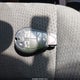 2C4RDGDG7CR108900 2012 Dodge Grand Caravan Crew auction photo thumbnail 11