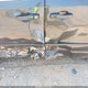 2C4RDGDG7CR108900 2012 Dodge Grand Caravan Crew auction photo thumbnail 6