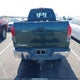 5TFRT54167X010337 2007 Toyota Tundra Sr5 4.7L V8 auction photo thumbnail 16