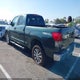 5TFRT54167X010337 2007 Toyota Tundra Sr5 4.7L V8 auction photo thumbnail 3