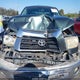 5TFRT54167X010337 2007 Toyota Tundra Sr5 4.7L V8 auction photo thumbnail 6
