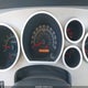 5TFRT54167X010337 2007 Toyota Tundra Sr5 4.7L V8 auction photo thumbnail 7