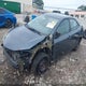 5YFBURHE6EP121940 2014 Toyota Corolla L auction photo thumbnail 2