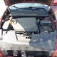 1C4PJLCS0FW518528 2015 Jeep Cherokee Latitude auction photo thumbnail 10