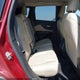 1C4PJLCS0FW518528 2015 Jeep Cherokee Latitude auction photo thumbnail 8