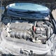 3N1AB7AP9DL788663 2013 Nissan Sentra Sr auction photo thumbnail 10