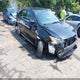 3N1AB7AP9DL788663 2013 Nissan Sentra Sr auction photo thumbnail 16