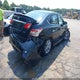 3N1AB7AP9DL788663 2013 Nissan Sentra Sr auction photo thumbnail 4