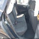 3N1AB7AP9DL788663 2013 Nissan Sentra Sr auction photo thumbnail 8