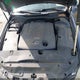 JTHBK262175028263 2007 Lexus Is 250 auction photo thumbnail 10