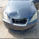 JTHBK262175028263 2007 Lexus Is 250 auction photo thumbnail 6