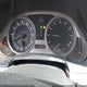 JTHBK262175028263 2007 Lexus Is 250 auction photo thumbnail 7